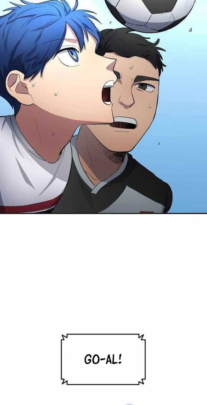 All Football Talents Are Mine Chapter 82 Gambar 15