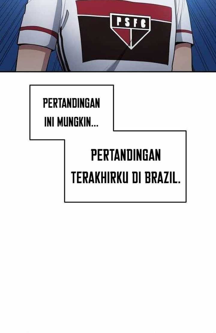 All Football Talents Are Mine Chapter 81 Gambar 42