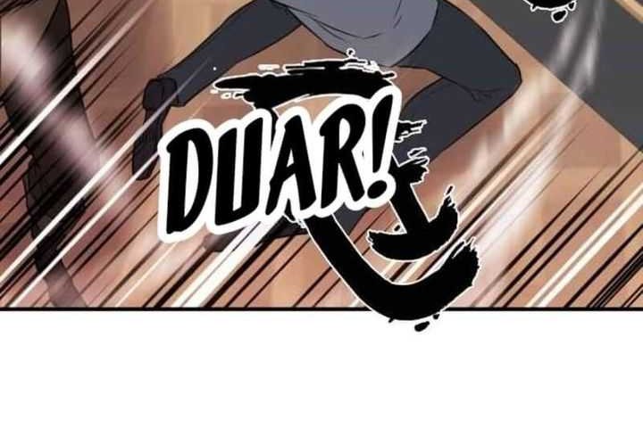 All Football Talents Are Mine Chapter 81 Gambar 45