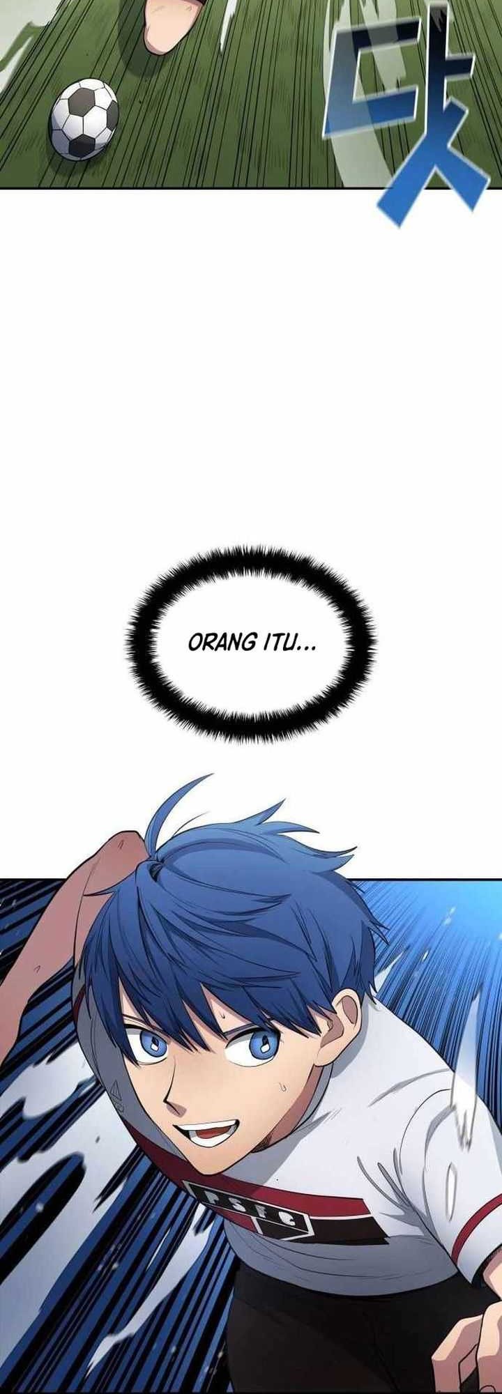 All Football Talents Are Mine Chapter 81 Gambar 30