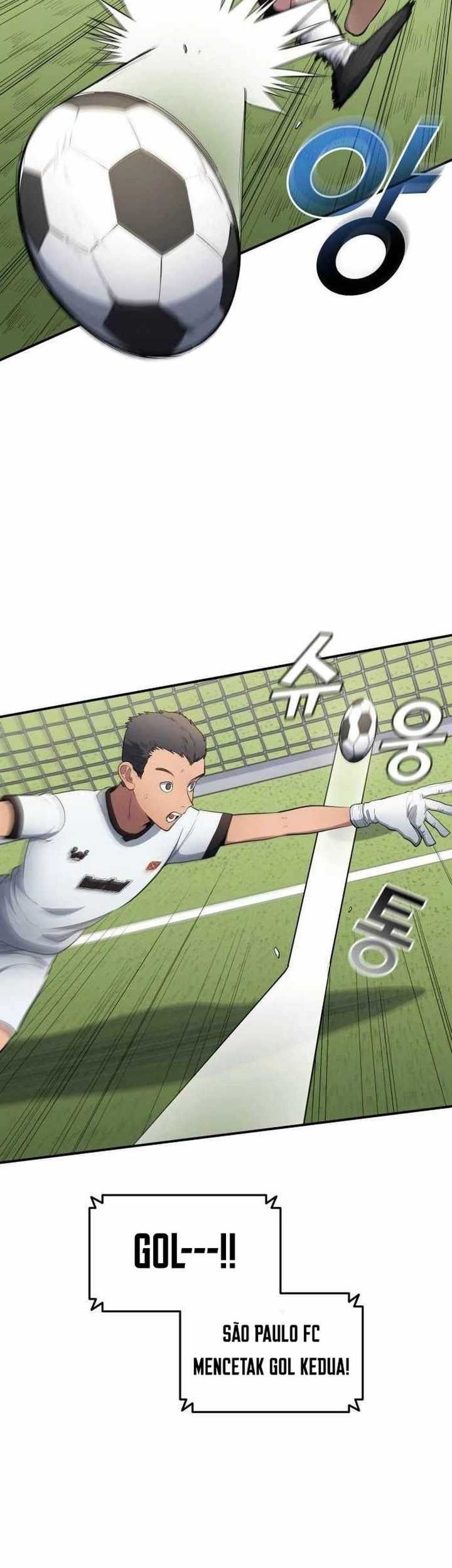 All Football Talents Are Mine Chapter 81 Gambar 32