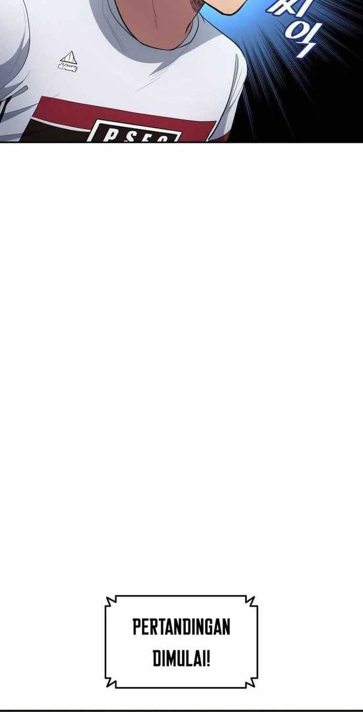 All Football Talents Are Mine Chapter 81 Gambar 15