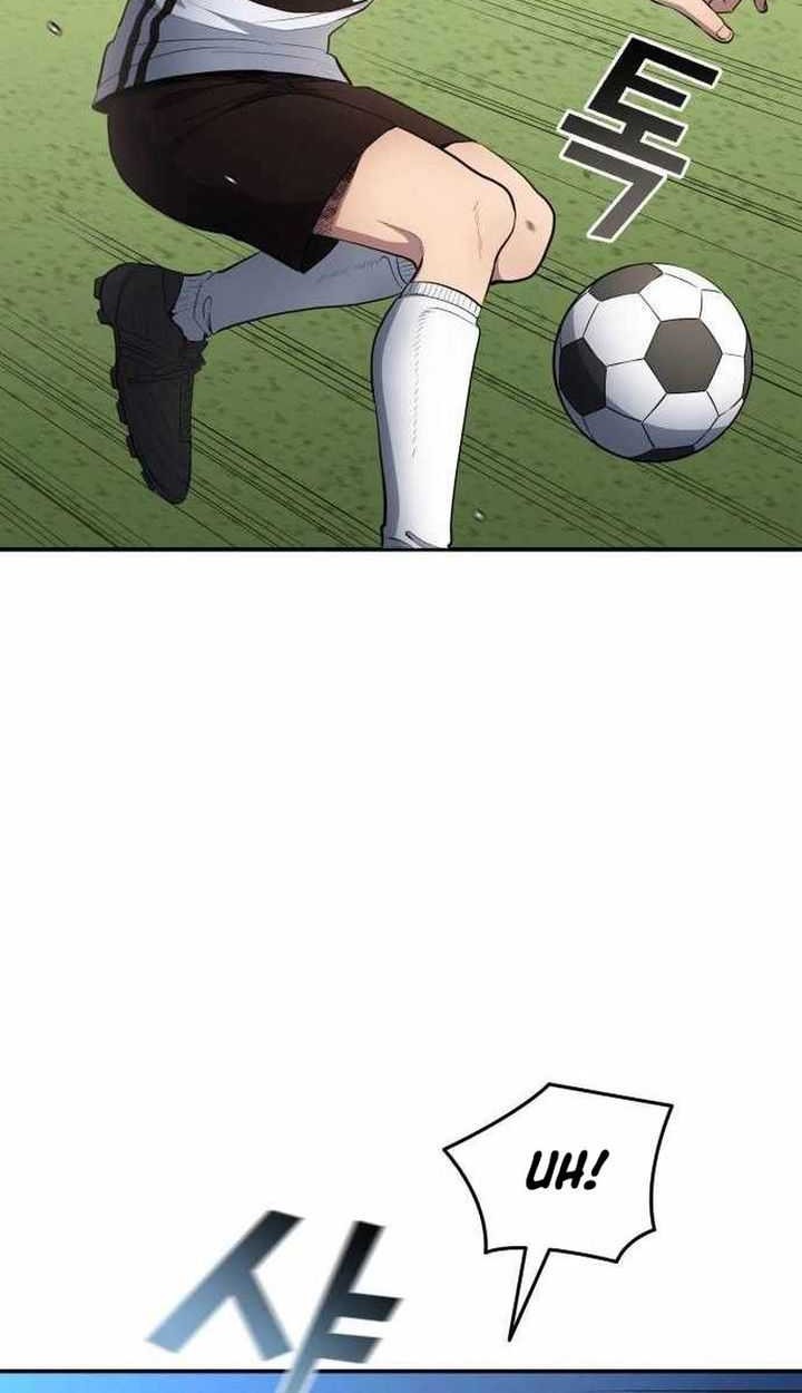 All Football Talents Are Mine Chapter 81 Gambar 18