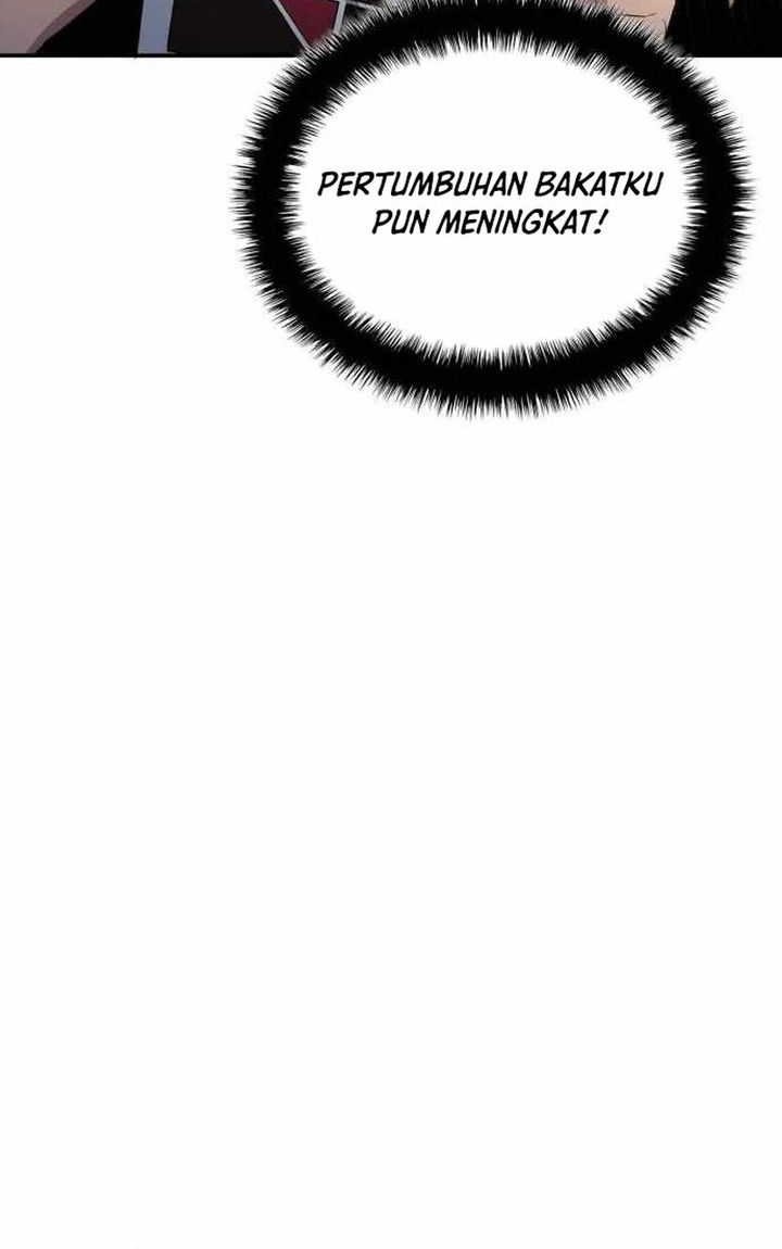 All Football Talents Are Mine Chapter 81 Gambar 24