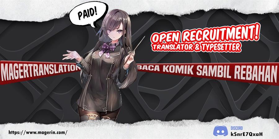 Isshiki-san wa Koi wo Shiritai Chapter 05 Gambar 36