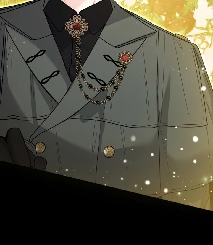 Black Killer Whale Baby Chapter 37 Gambar 45