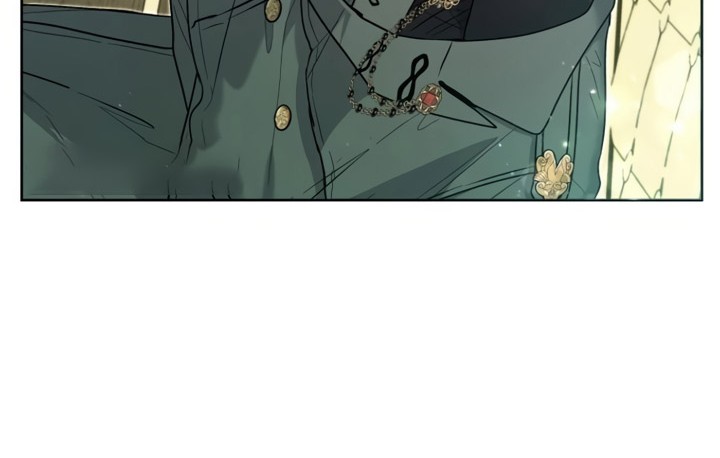 Black Killer Whale Baby Chapter 37 Gambar 55