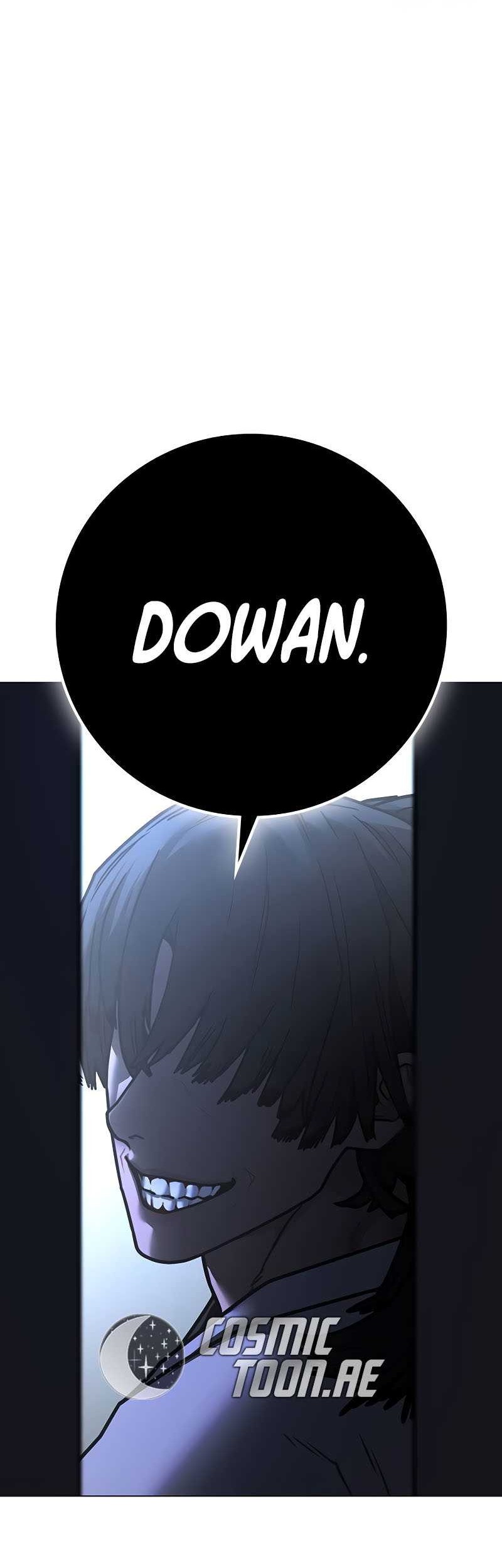 Reality Quest Chapter 144 Gambar 78