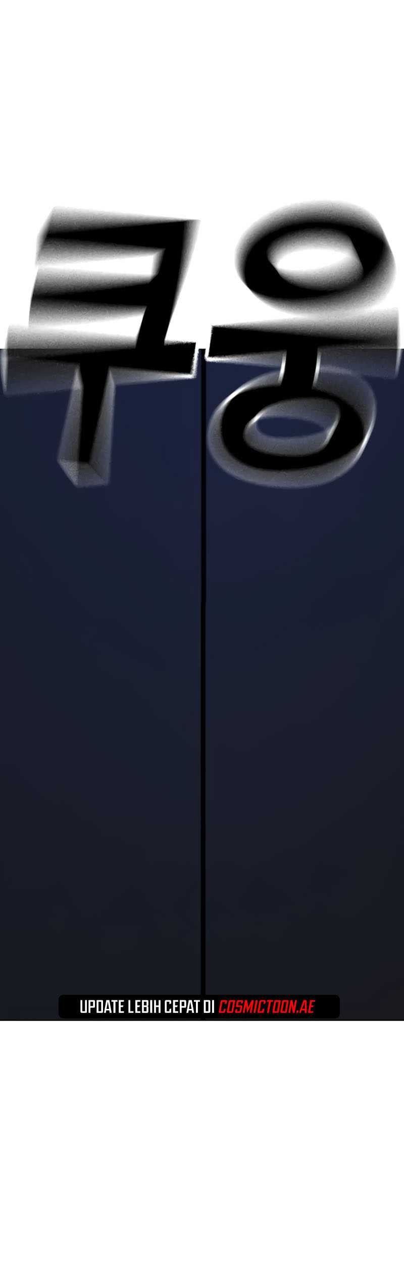 Reality Quest Chapter 144 Gambar 79