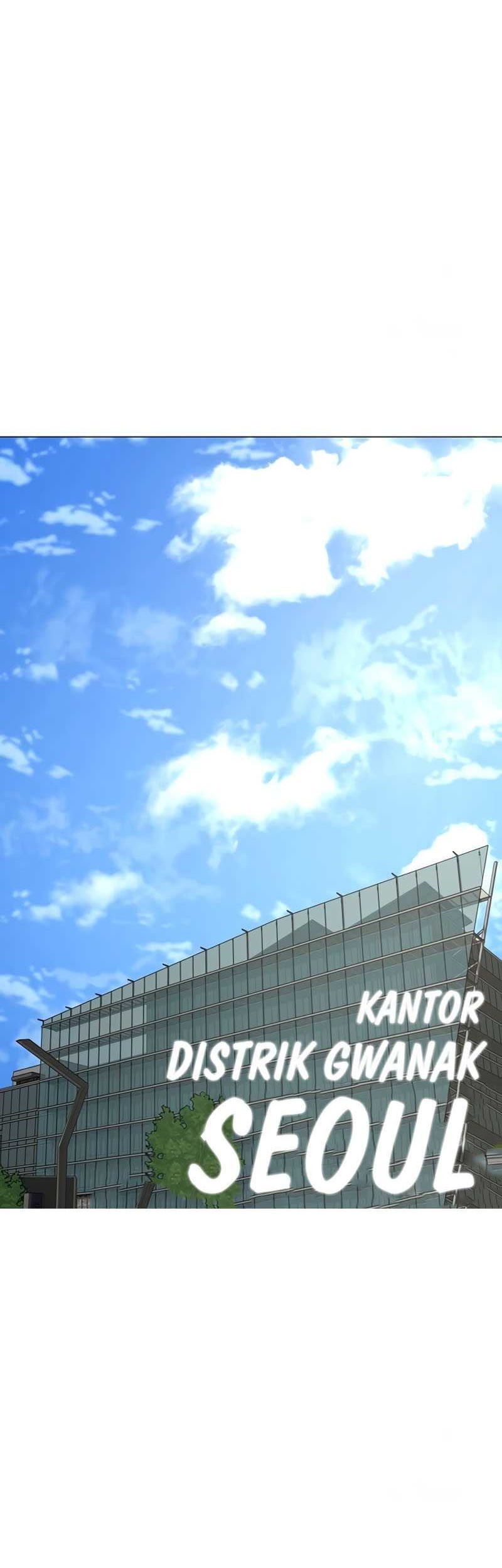 Reality Quest Chapter 144 Gambar 80