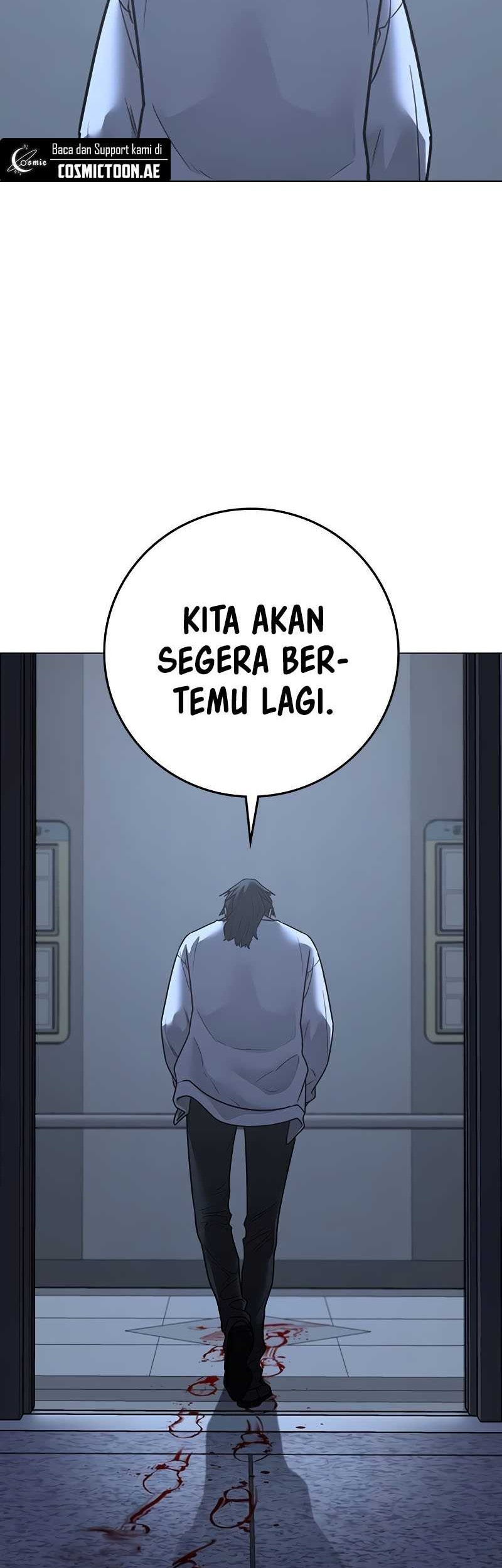 Reality Quest Chapter 144 Gambar 76