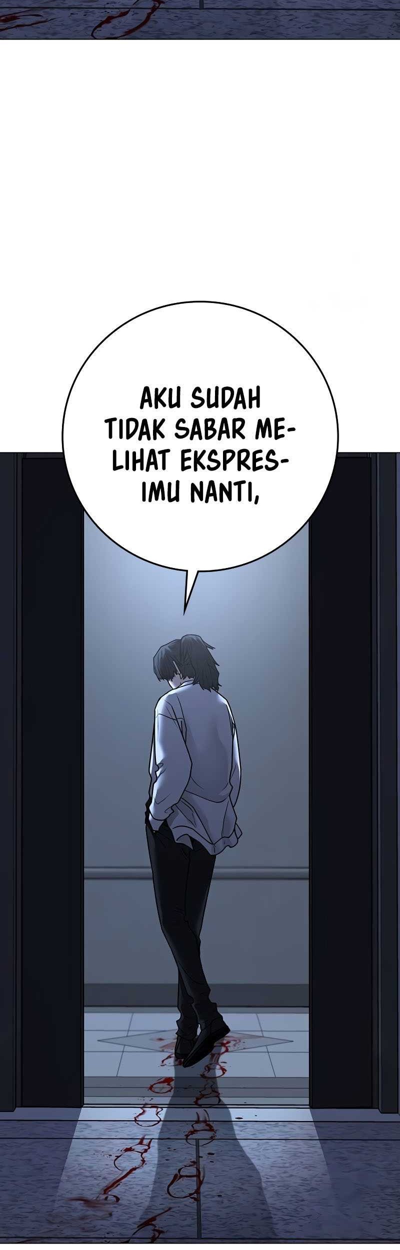 Reality Quest Chapter 144 Gambar 77