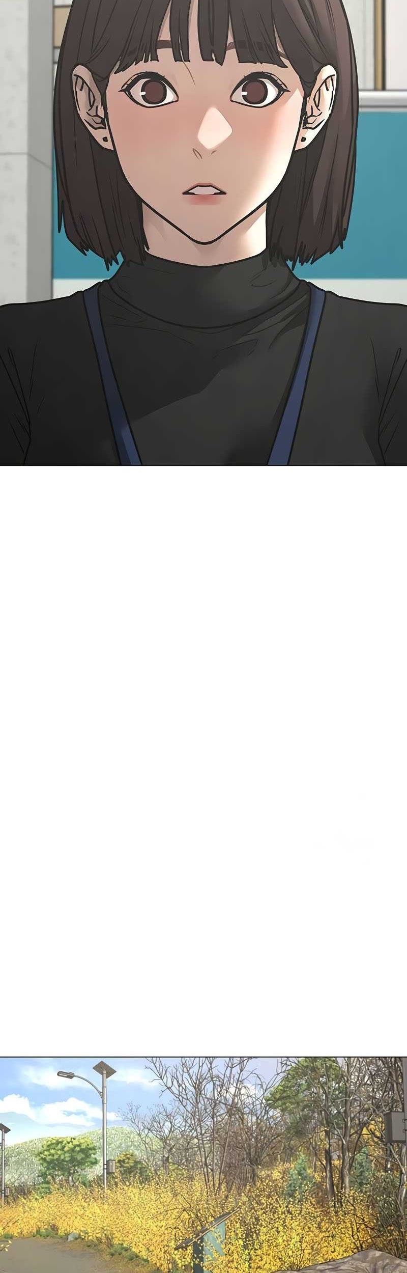 Reality Quest Chapter 144 Gambar 84