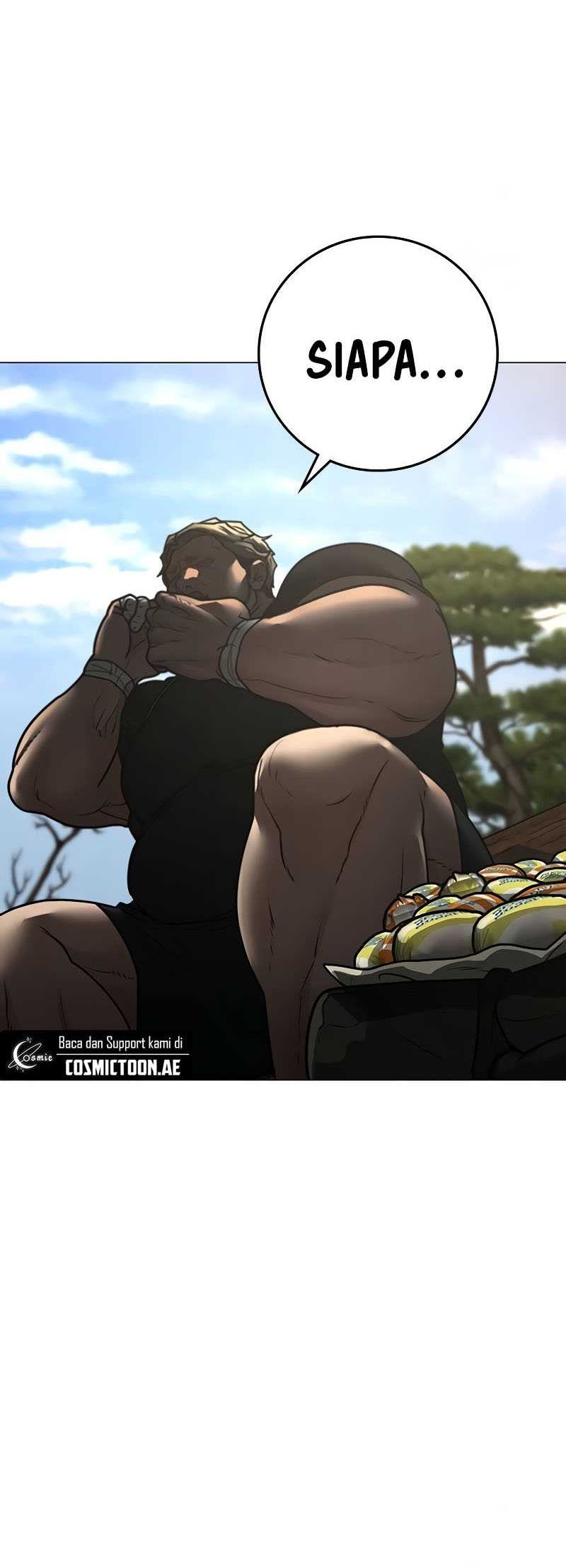 Reality Quest Chapter 144 Gambar 86