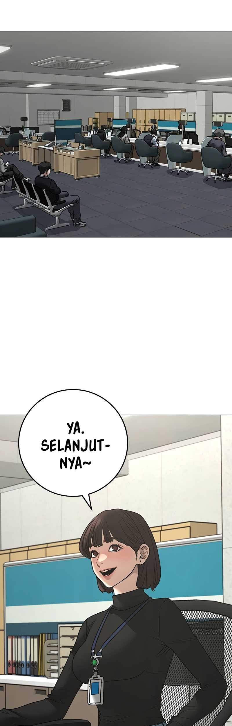 Reality Quest Chapter 144 Gambar 81