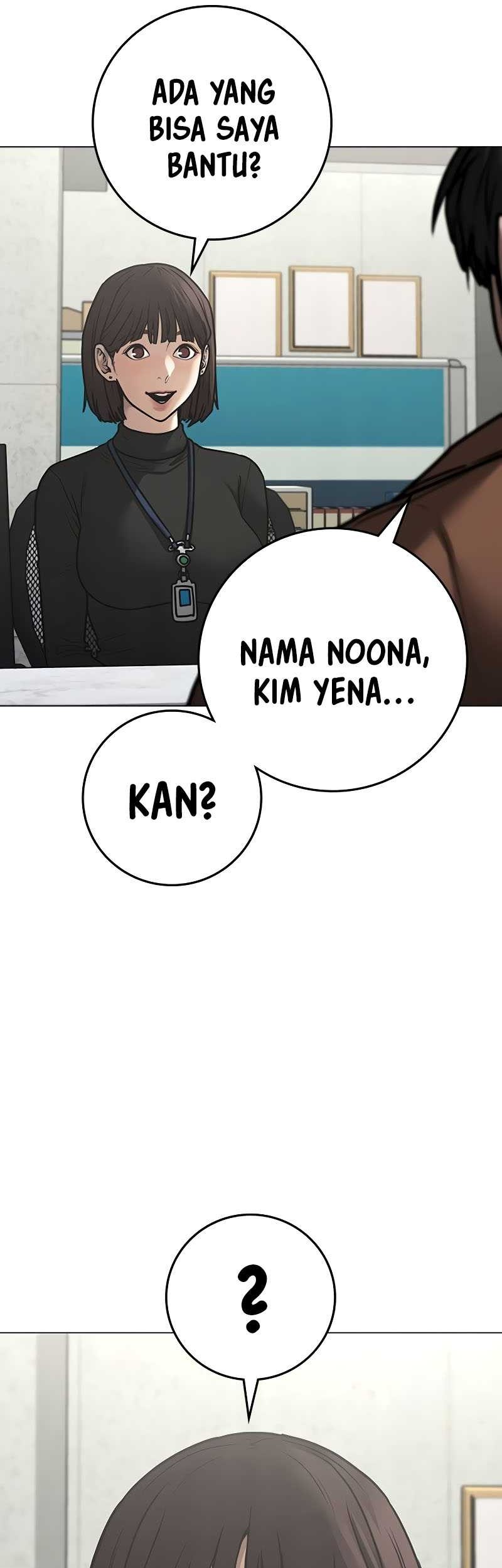 Reality Quest Chapter 144 Gambar 83