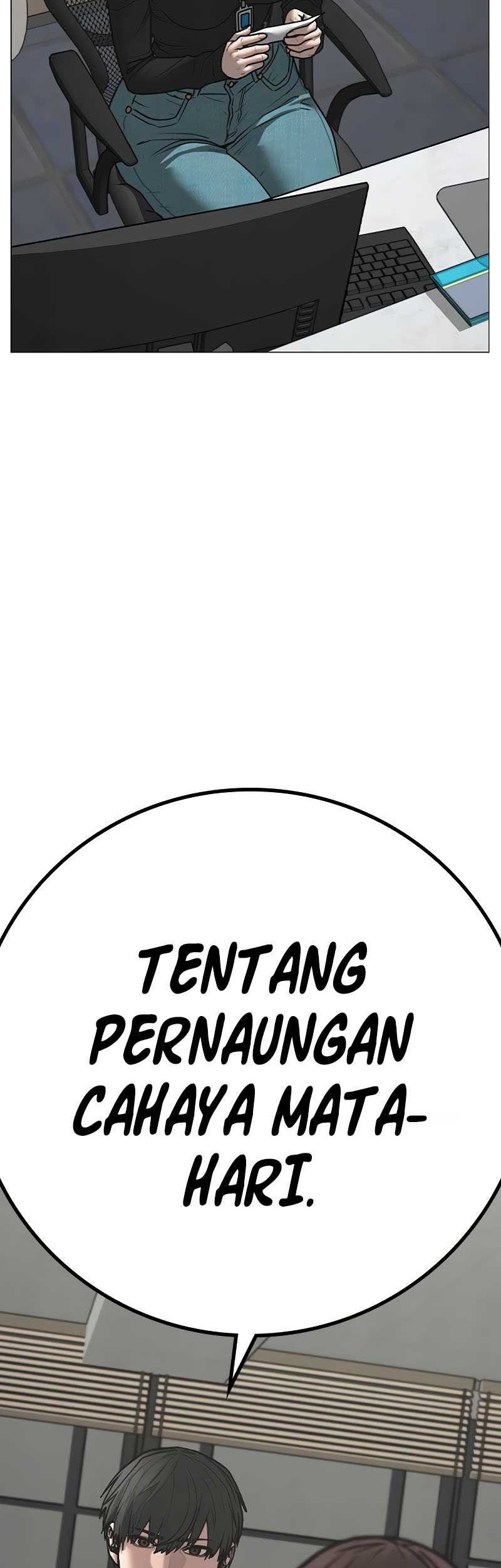 Reality Quest Chapter 144 Gambar 90