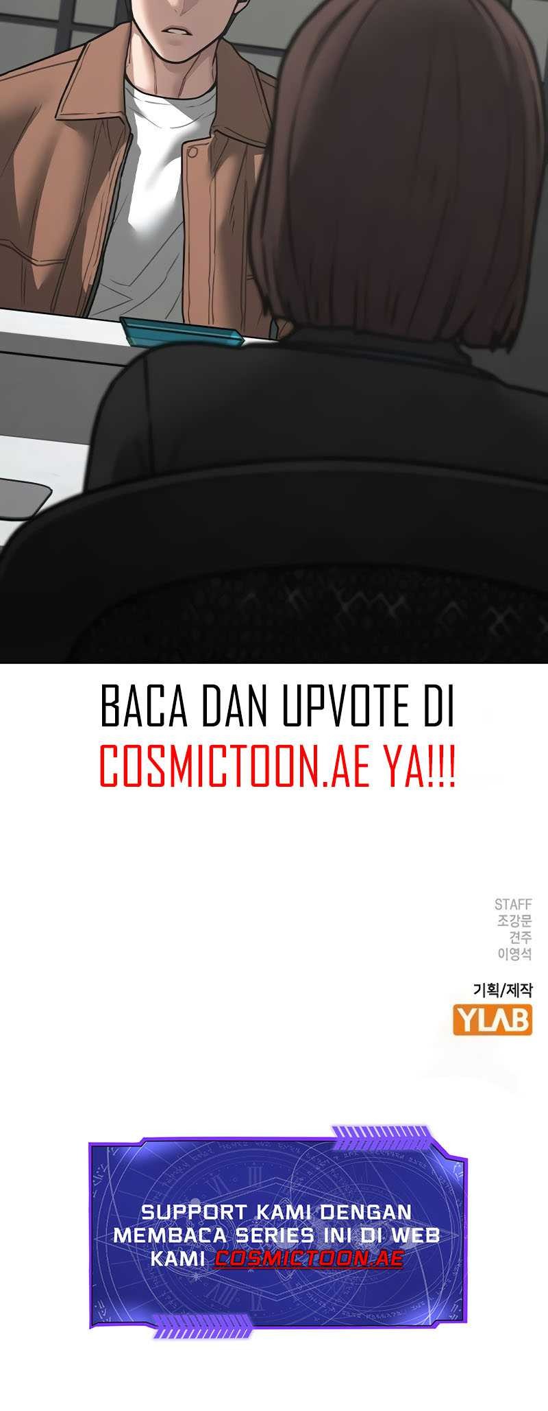 Reality Quest Chapter 144 Gambar 91