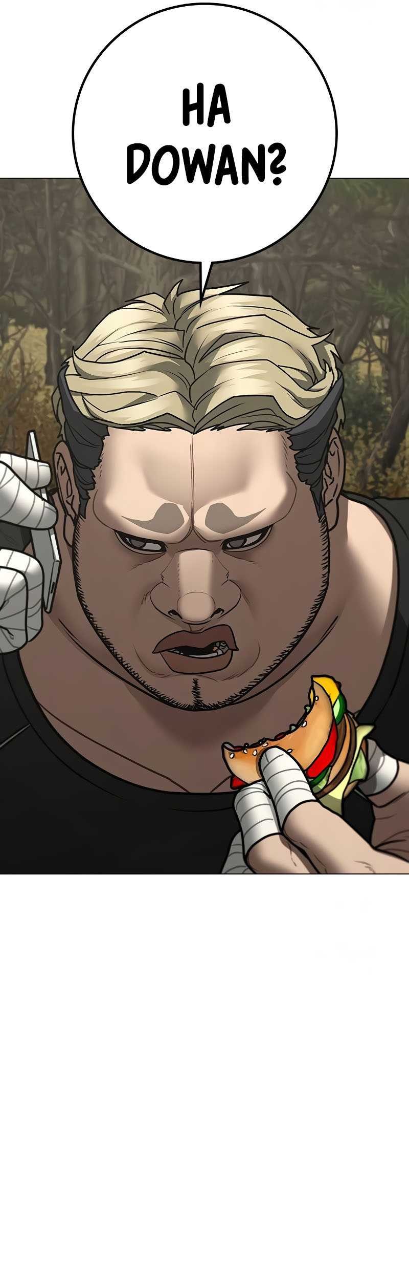 Reality Quest Chapter 144 Gambar 87