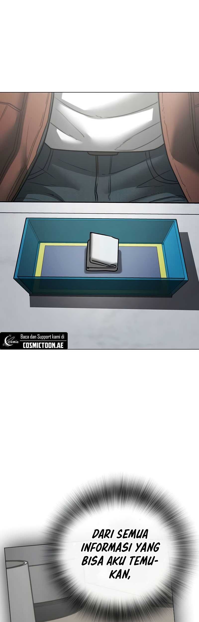 Reality Quest Chapter 144 Gambar 88