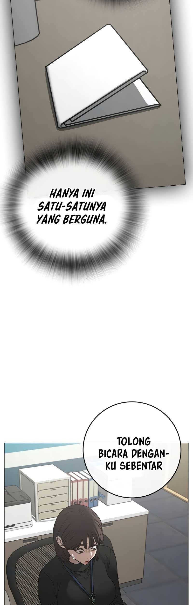 Reality Quest Chapter 144 Gambar 89