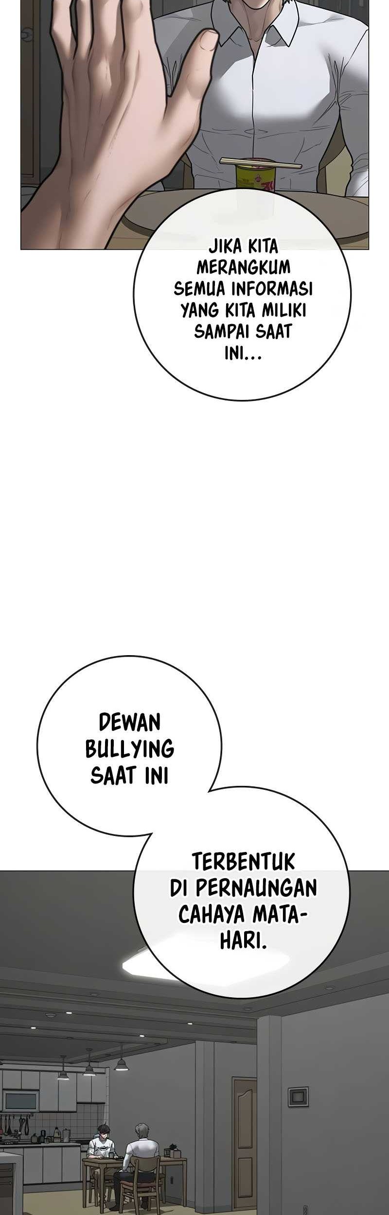 Reality Quest Chapter 144 Gambar 54