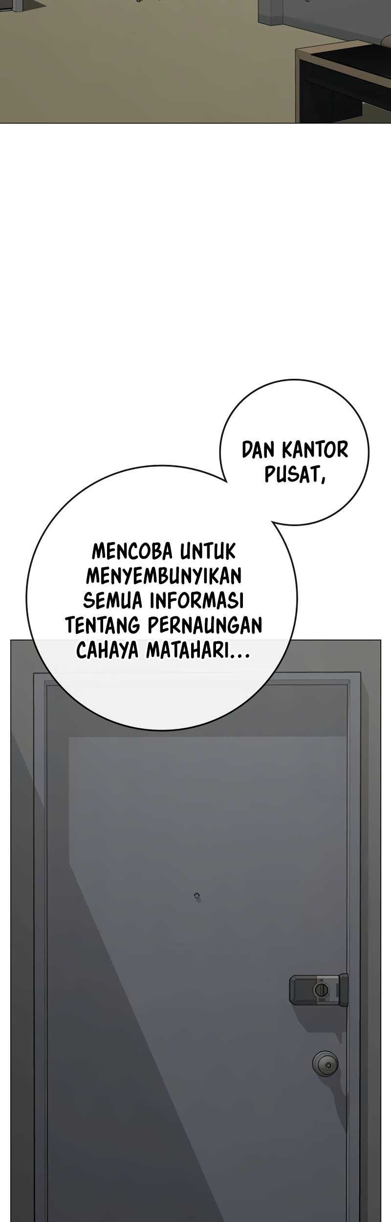 Reality Quest Chapter 144 Gambar 55