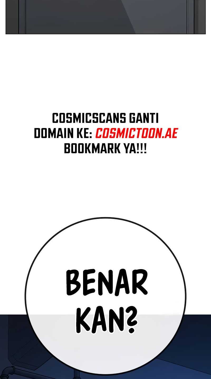 Reality Quest Chapter 144 Gambar 56