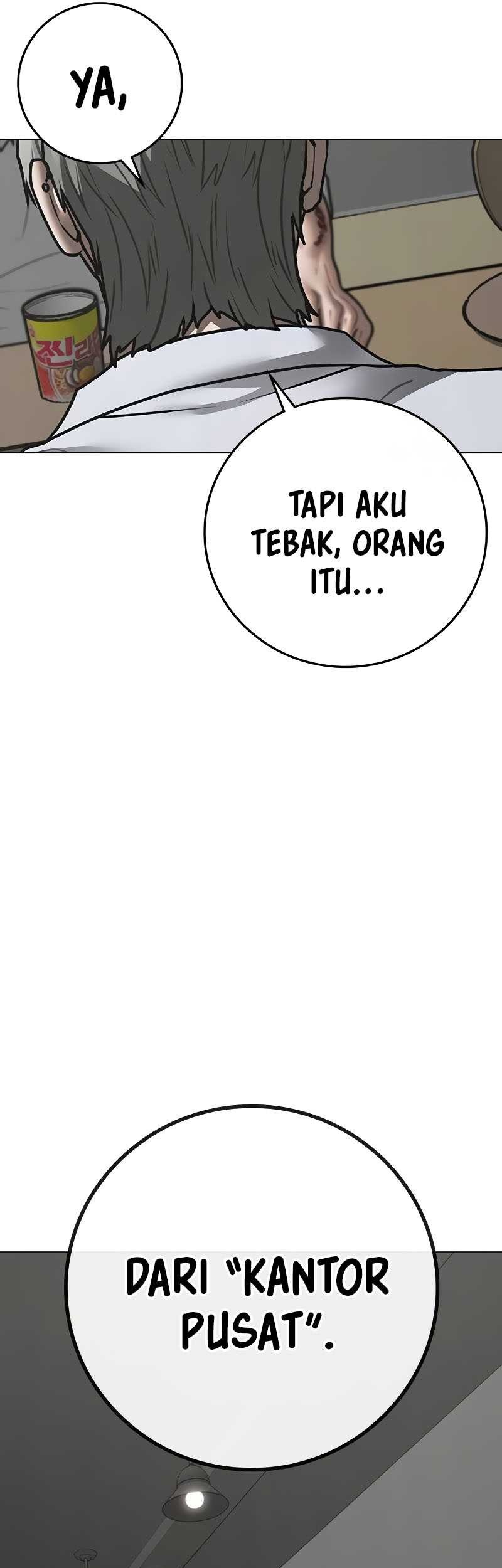 Reality Quest Chapter 144 Gambar 51