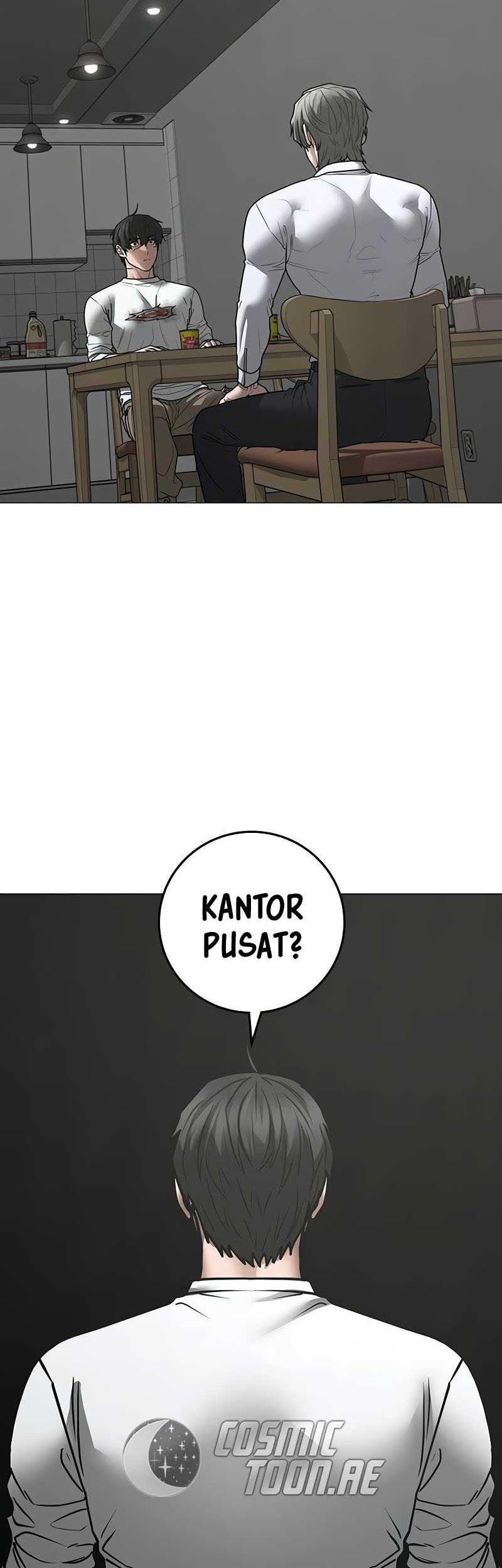 Reality Quest Chapter 144 Gambar 52