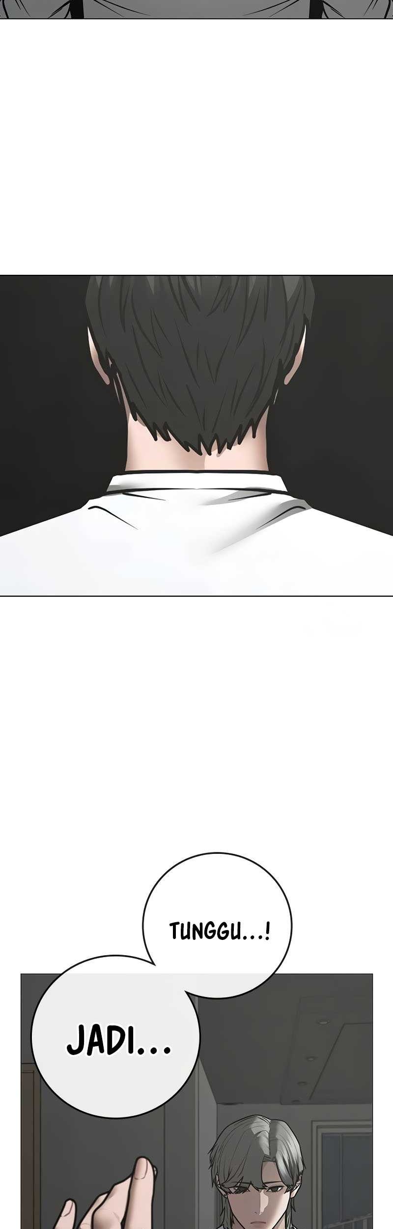 Reality Quest Chapter 144 Gambar 53