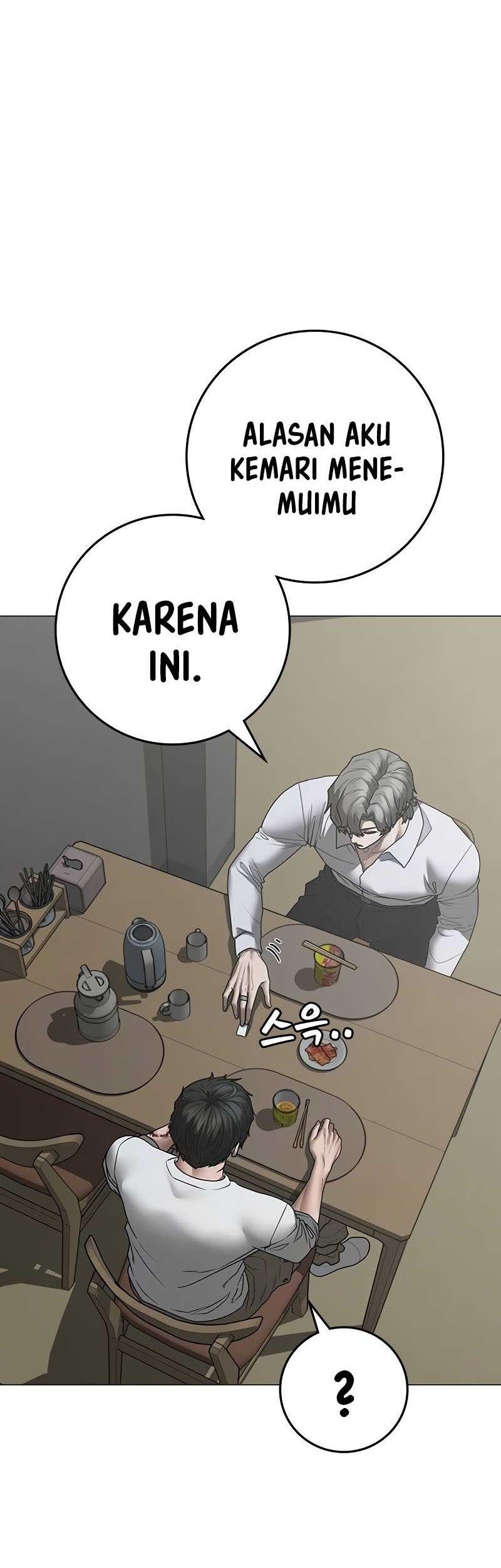 Reality Quest Chapter 144 Gambar 60