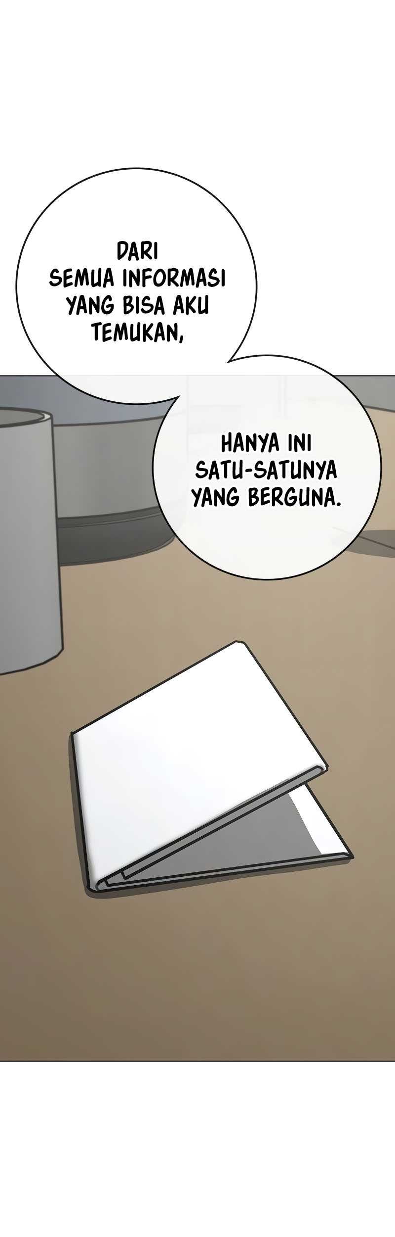 Reality Quest Chapter 144 Gambar 61