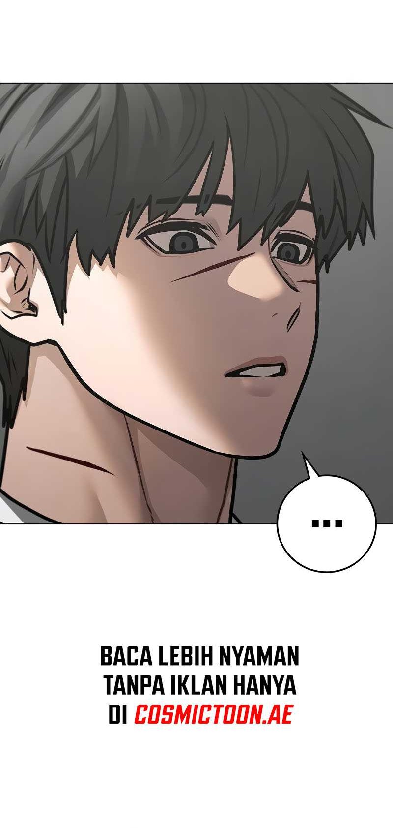 Reality Quest Chapter 144 Gambar 62