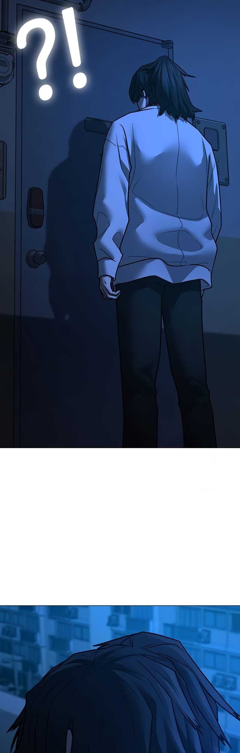 Reality Quest Chapter 144 Gambar 57