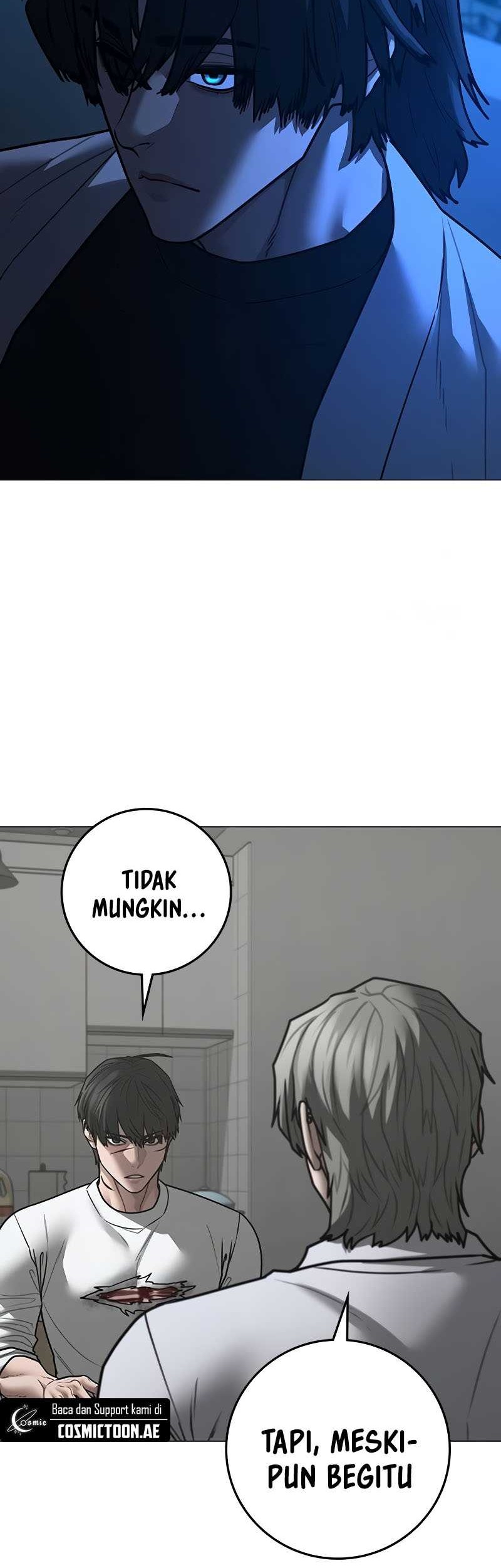 Reality Quest Chapter 144 Gambar 58