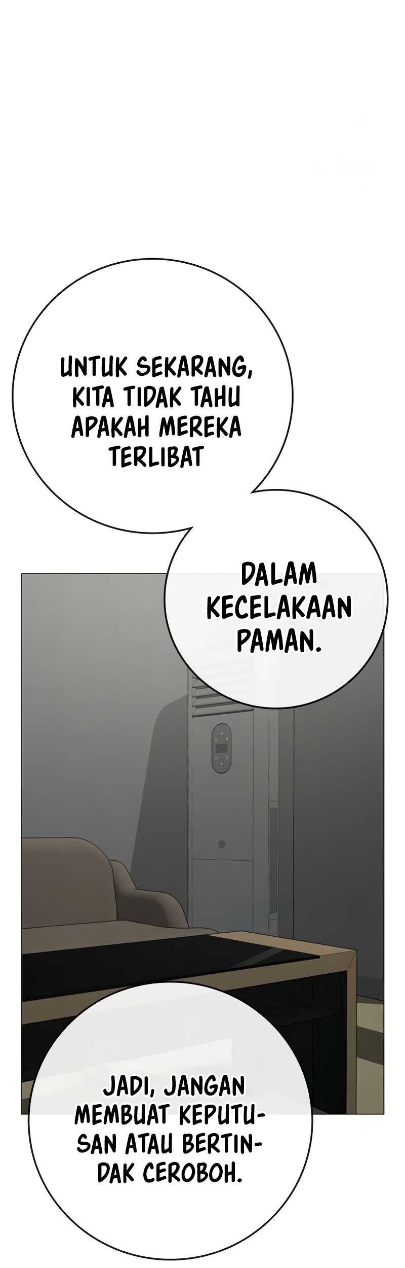 Reality Quest Chapter 144 Gambar 59