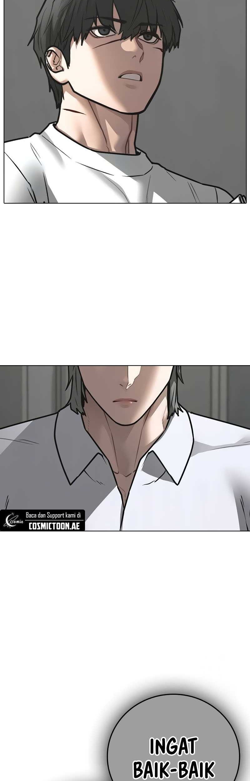 Reality Quest Chapter 144 Gambar 66