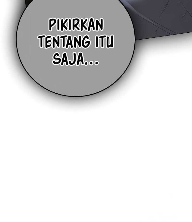 Reality Quest Chapter 144 Gambar 68