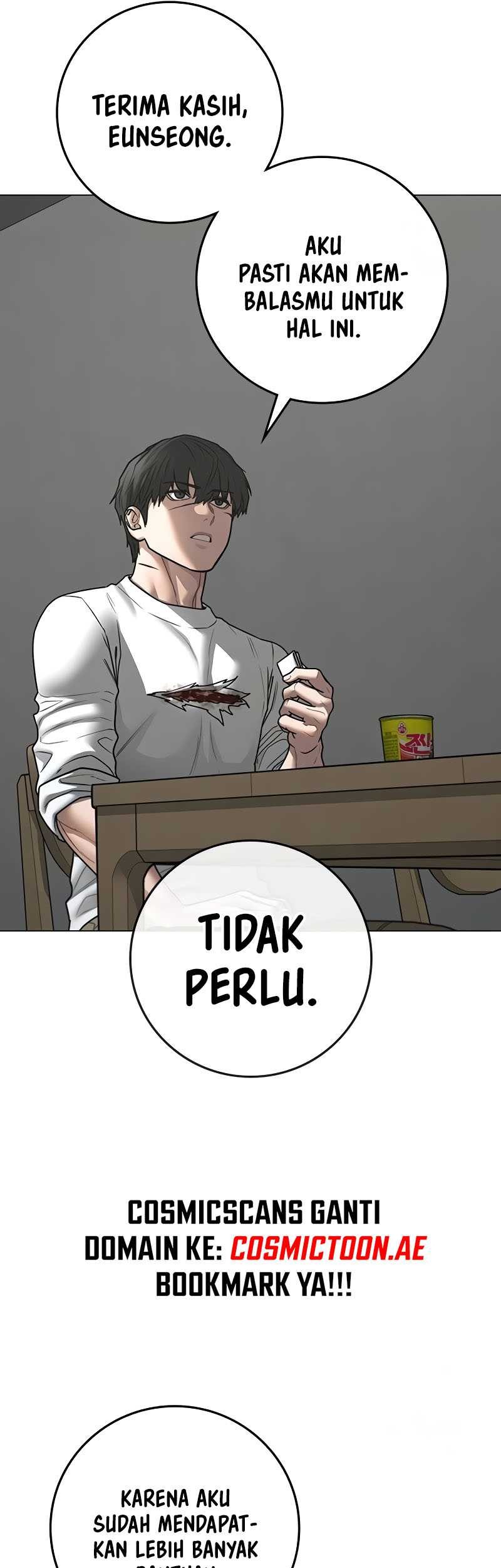 Reality Quest Chapter 144 Gambar 63