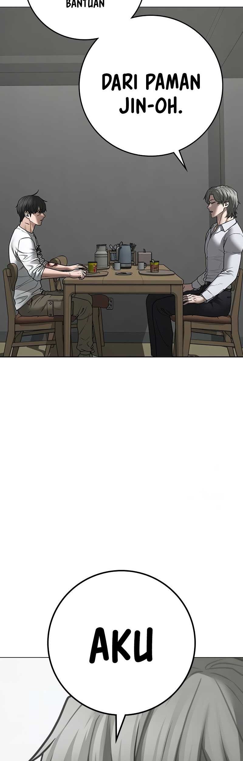 Reality Quest Chapter 144 Gambar 64