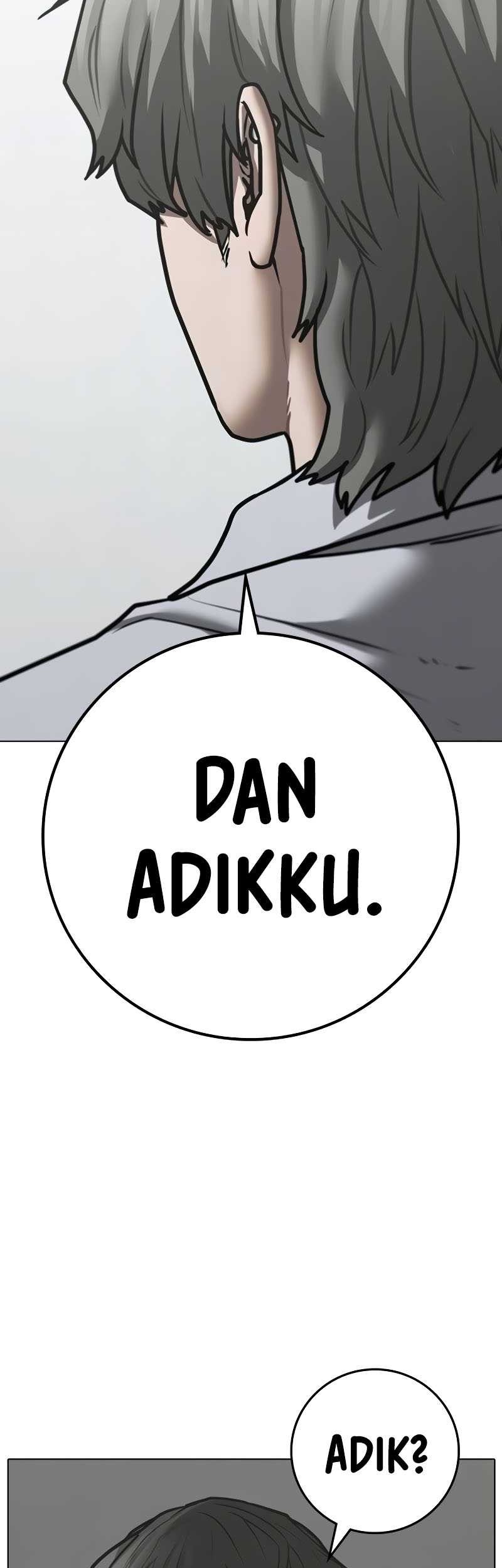 Reality Quest Chapter 144 Gambar 65