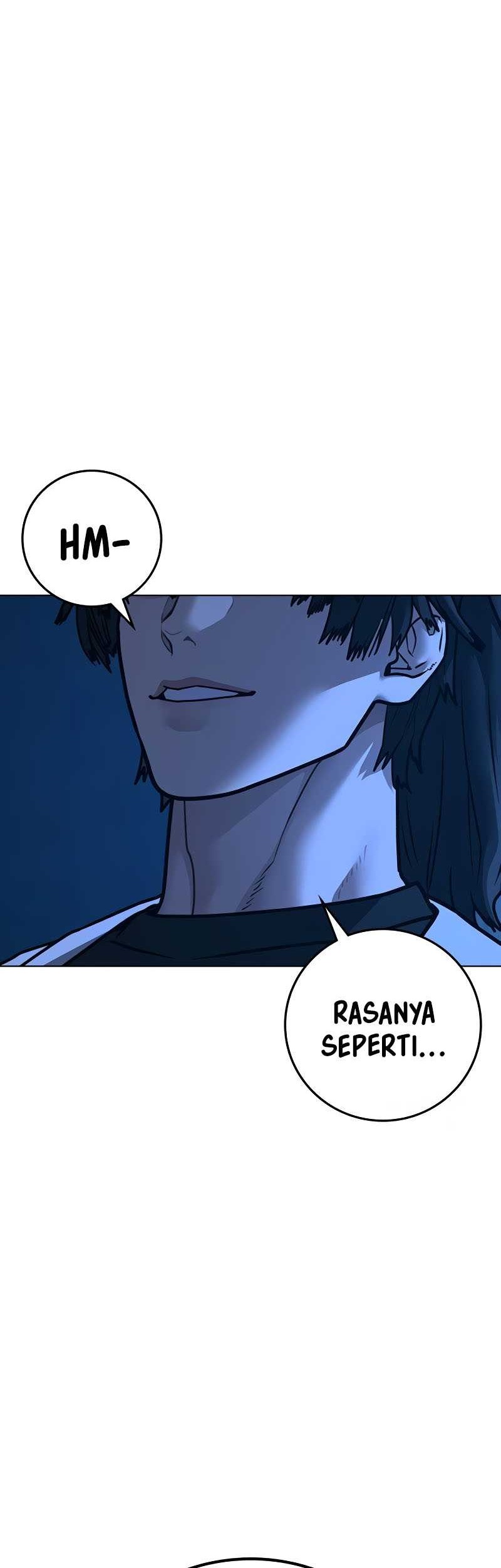 Reality Quest Chapter 144 Gambar 72