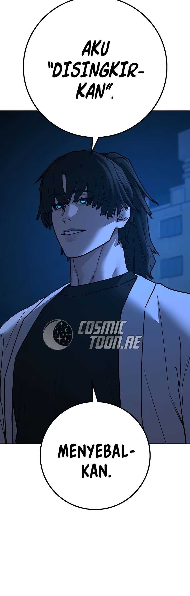 Reality Quest Chapter 144 Gambar 73