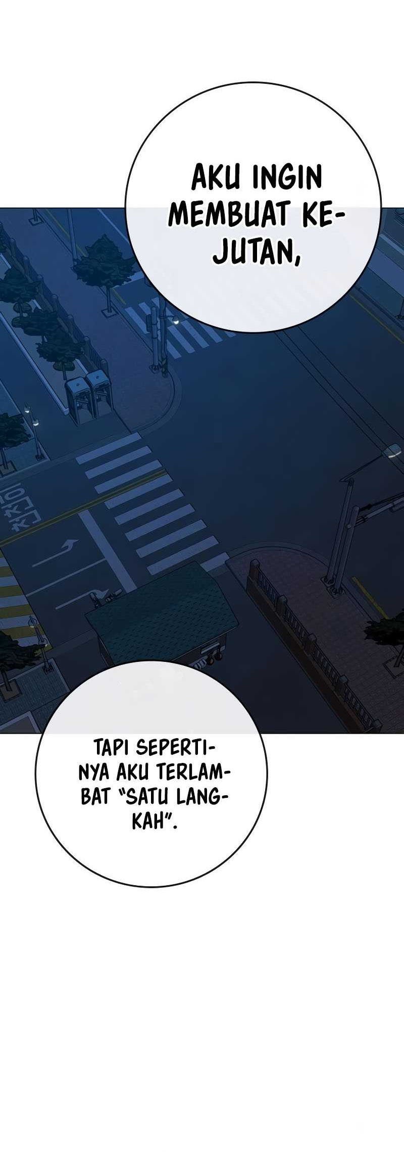 Reality Quest Chapter 144 Gambar 74