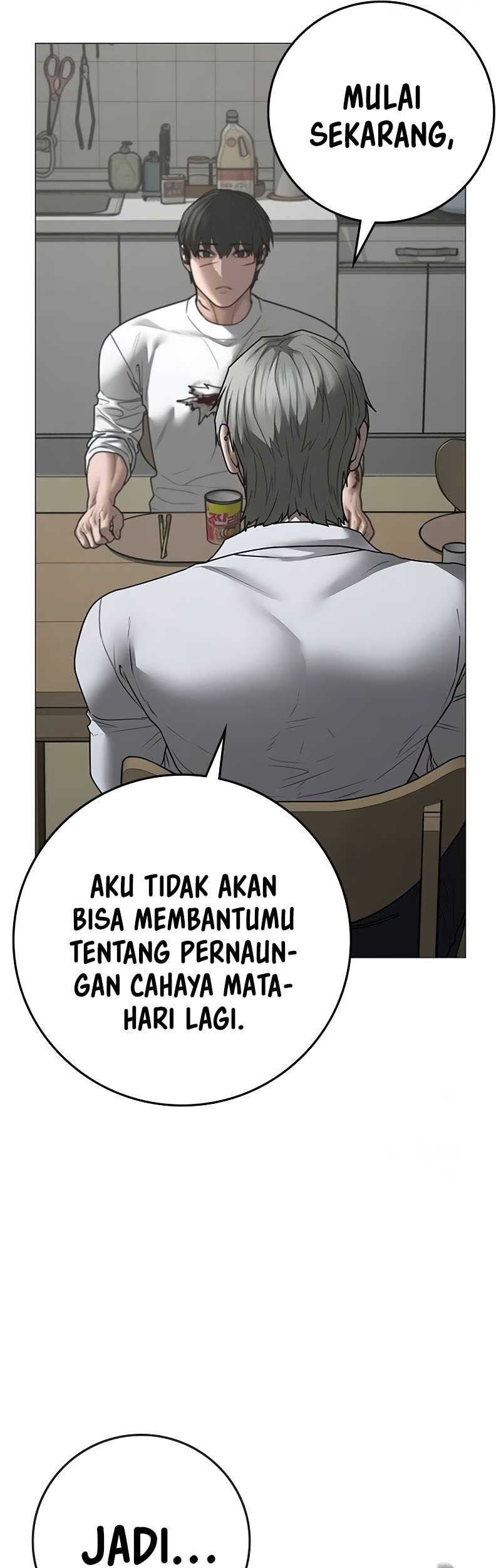 Reality Quest Chapter 144 Gambar 69