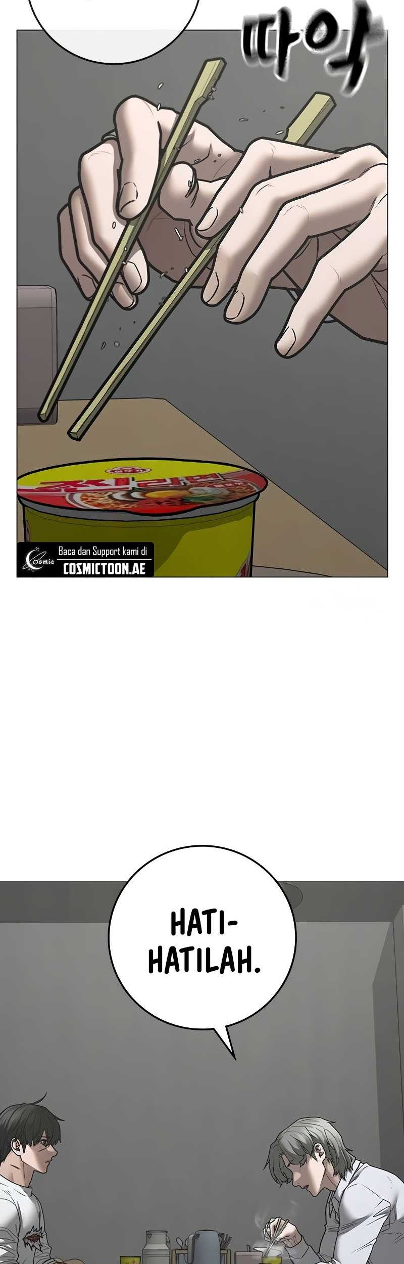 Reality Quest Chapter 144 Gambar 70