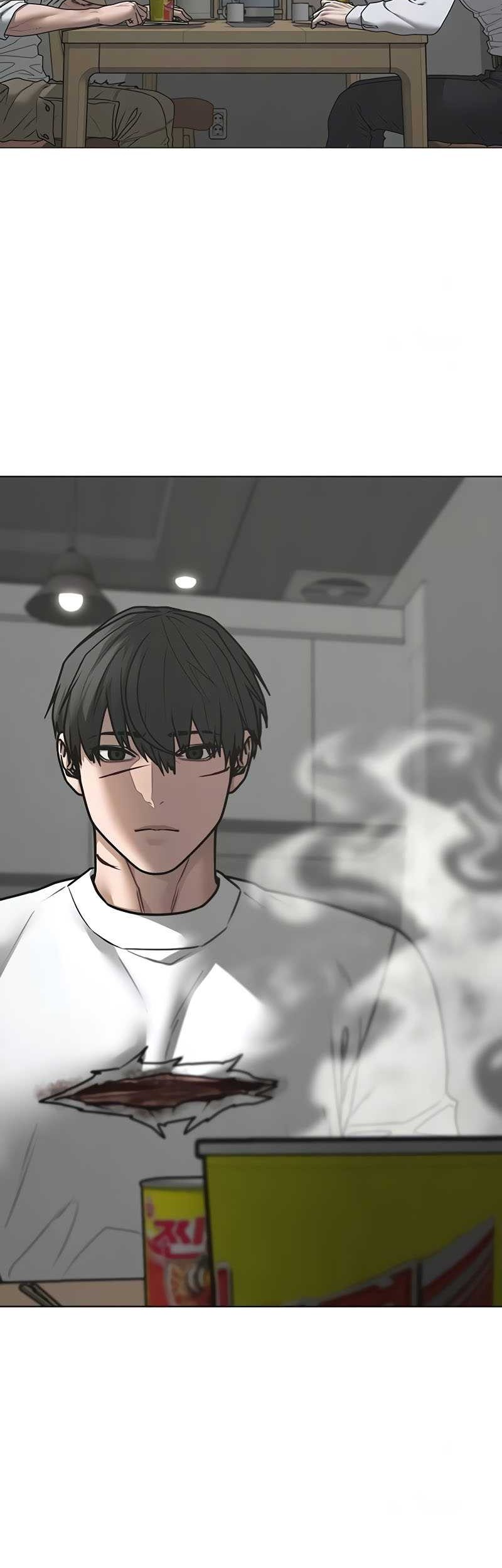 Reality Quest Chapter 144 Gambar 71