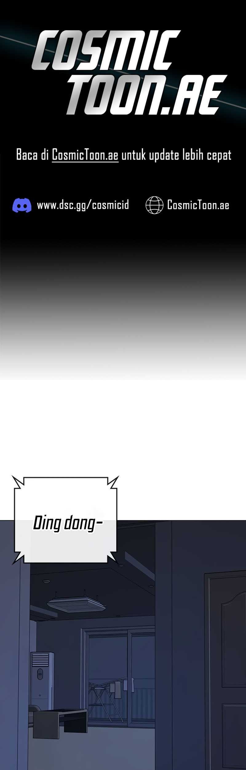 Manhwa Reality Quest Chapter 144 gambar nomor 2