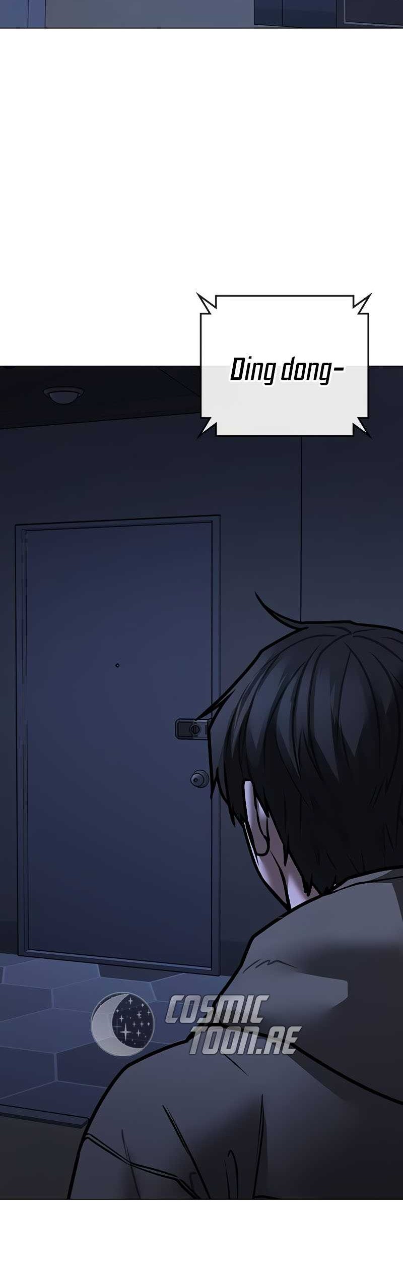 Reality Quest Chapter 144 Gambar 3